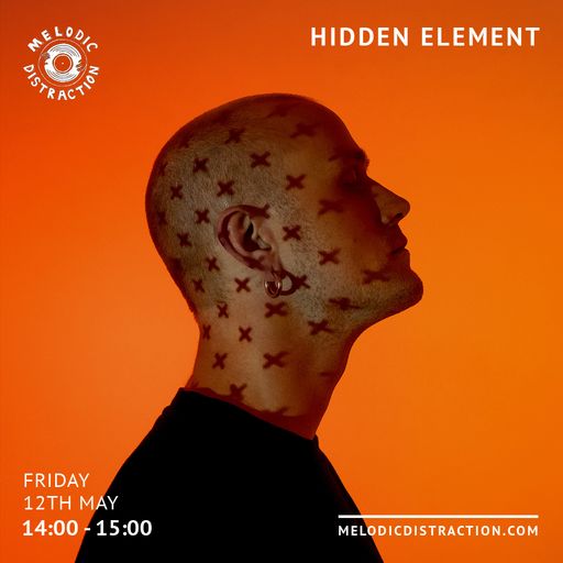 Hidden Element (May '23)