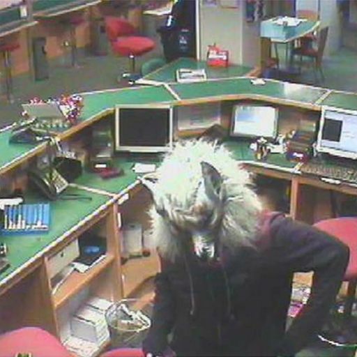 tynetees w. Frederico Gonzales - Halloween - October 2023