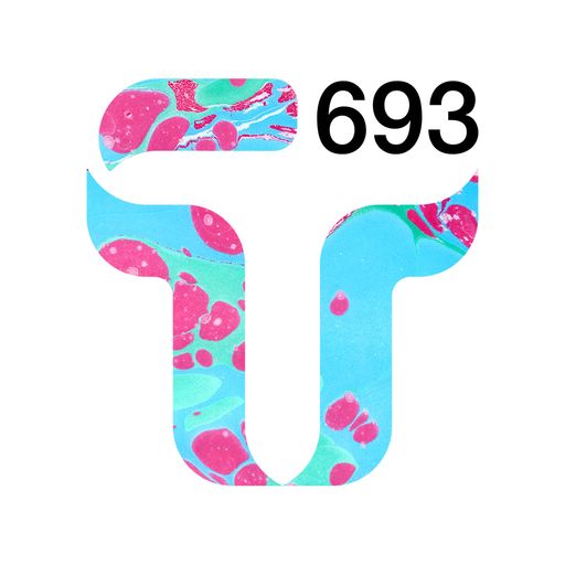 Transitions with John Digweed and Gabriel Ananda