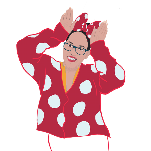 NONDEF I CD SOUNDS: Kim Allain