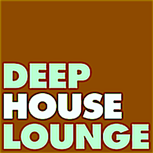 DJ Thor presents " Deep House Lounge Issue 27 " mixed & selected by DJ Thor