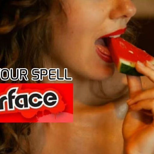 UNDER YOUR SPELL NYC CAFE INTERFACE GLOBAL MUSIC FT JON INTERFACE