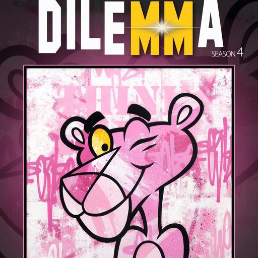 DILEMMA PLUS 33 FINAL SEASON 4.