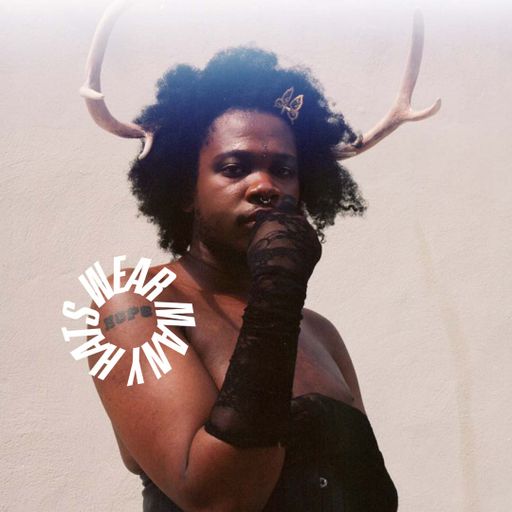 Ep 100 // Shamir