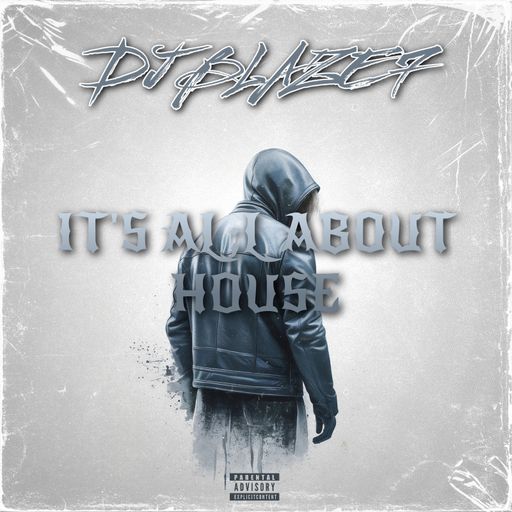 It's all About House