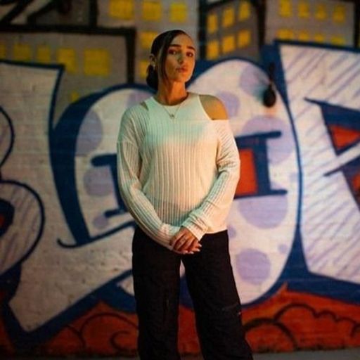 What The El? w/ El Cassar - 30.05.25