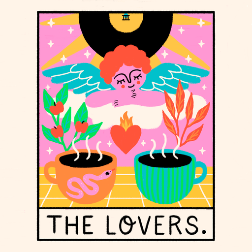 Breakfast Club Coco // 16-12-2025