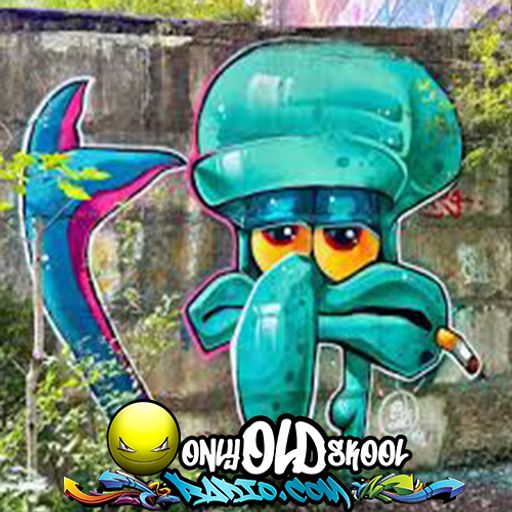 Johno - Sunday 13th December 2022 - OnlyOldSkoolRadio.com