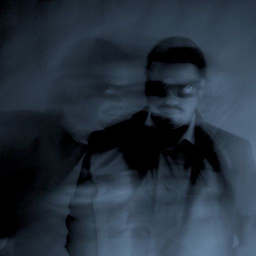 London Grooves w/ Deeplastik - 20.05.21