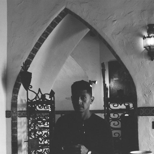 Artform Radio: Mano // 13-01-22