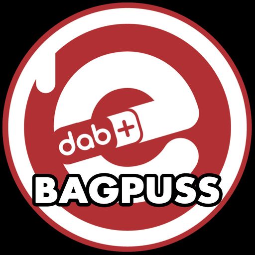 Bagpuss - 18 MAY 2022