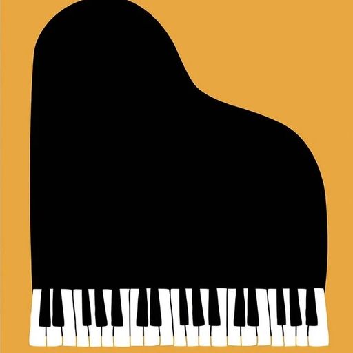 Special Piano