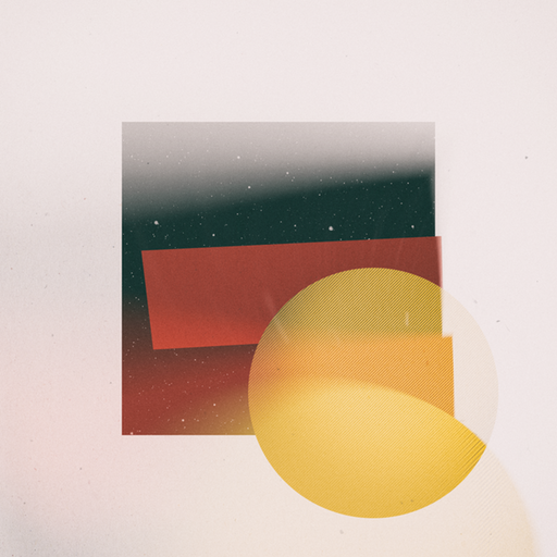 Lunatic Love Songs with Vladimir Ivkovic – Deutsche Angst