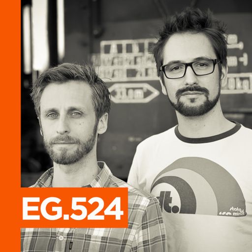EG.524 Piemont