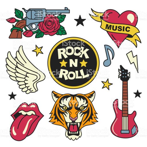 YO SOY ROCK: TRANSMISION 249