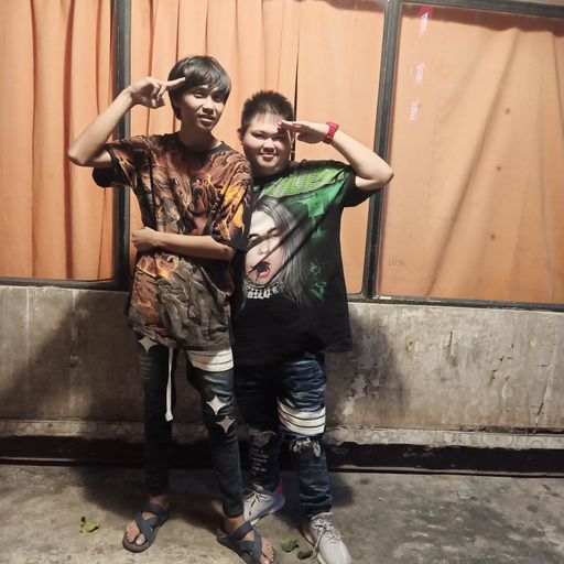 พูดไม่คิด ระวังมิตรไม่เหลือ dj benz thanakon