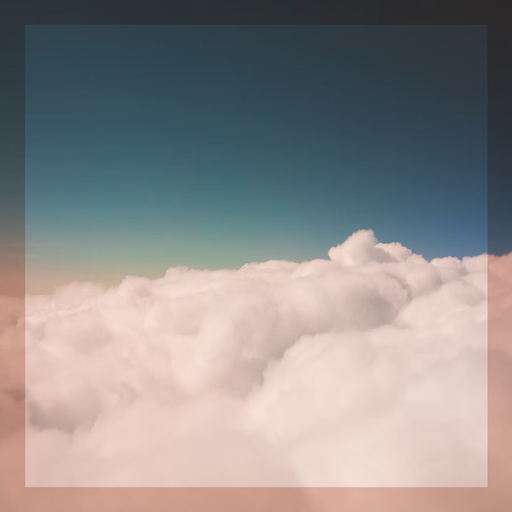 Sweet Dreamer - A Chilled Out Convergence Of Sounds