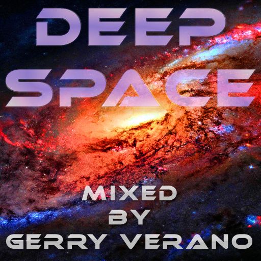 Deep Space