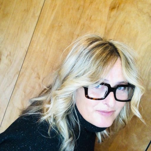 Sally & Company // 13-06-21