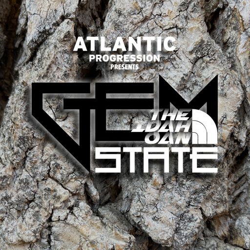 Gem State with The Idahoan - Vol 17