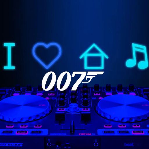 My World #007 (Sunlight 2015)