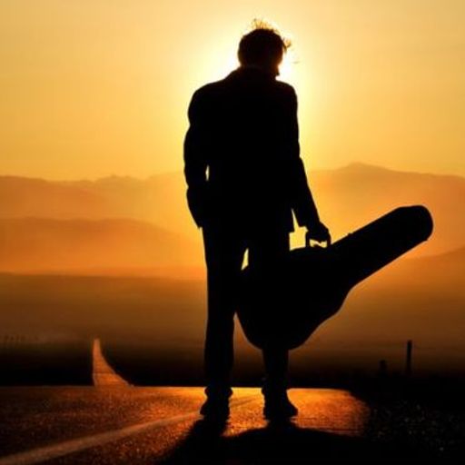 עוד יום, תכנית הבוקר - דוד שאבי 21/12/2020