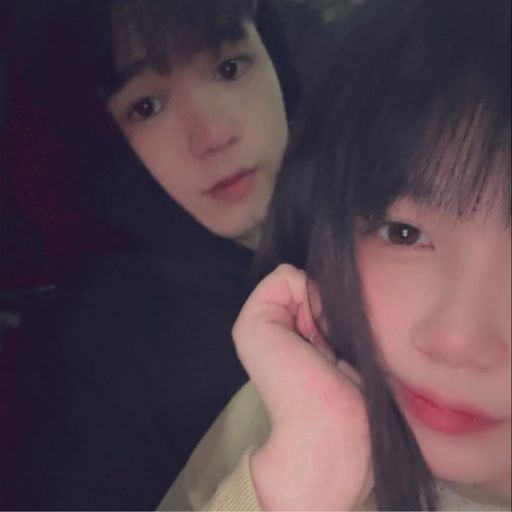 Việt Mix 2025 - Giữ Em Đi - Vol.Cuối - Hoàng Tường Mix