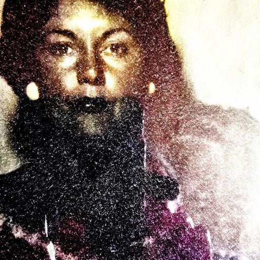 Westward Ho! w/ Ashley Wales - 26th March 2026