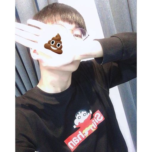 The End●不想●愛了很久的朋友RMX 2K18 PRIVATE NONSTOP MANYAO JUST FOR Ah Han BY DJ Ye