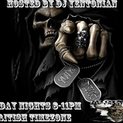 Monday Night Ruthless Attitude January 19th 2015