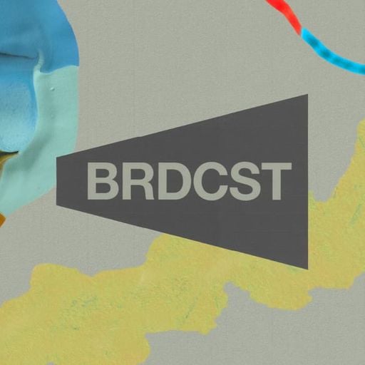 Midi Express 31/03/2025 La programmation du BRDCST Festival