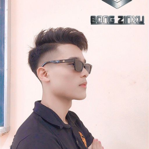 #BAY PHÒNG 2020 - Thái Hoàng Music Team - Music In My USB Vol 6 - DJ Bống ZinXu Mix