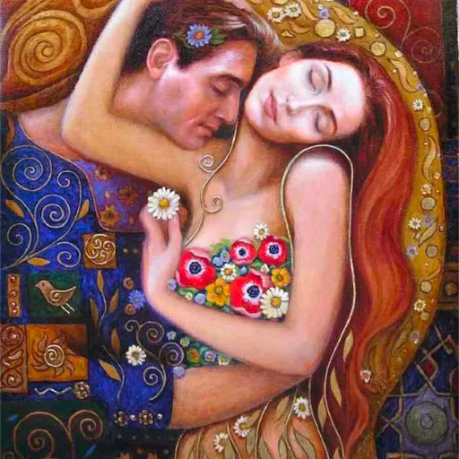 "BE HARMONY"-"DIVINE HARMONIC INTELLIGENCE."  SET# 7 1/25/2026