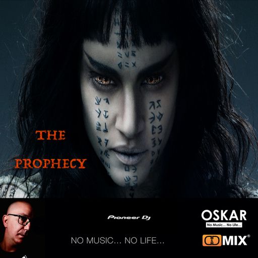 THE PROPHECY