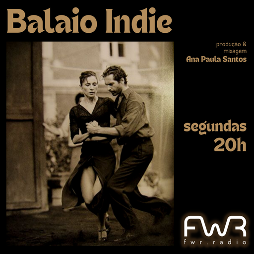 Balaio Indie 028 - 20.6.2022