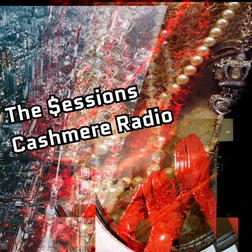 The $essions Session 01 (May 2022)