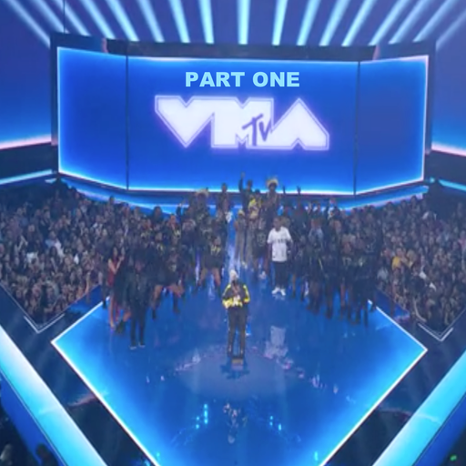 The 2019 MTV VMAs Soundtrack (According 2 Madd Dawg) - Part 1