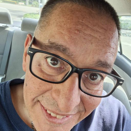 Jay Negron on CRIB RADIO - July 8, 2023 - Season Finale - Part 4