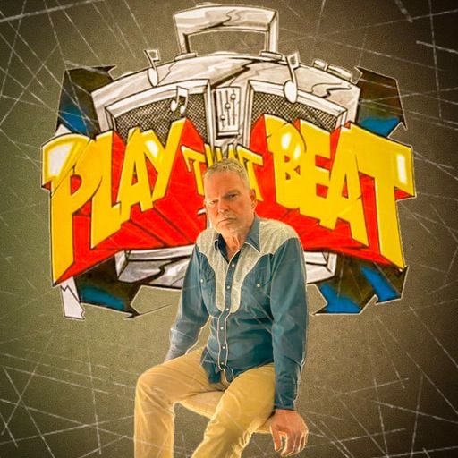 PLAY THAT BEAT - DJ NO MC