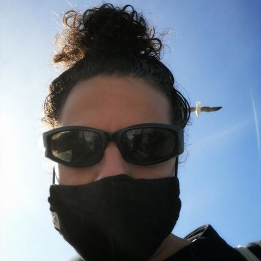 Southern Tips: Aaron P // 17-08-21