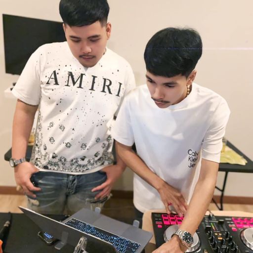 คนจริงไม่พูดเยอะ  พูดเลอะเทอะมันเจ็บคอ By Max Kietisak[ สากลล้วนไม่มีเพลงไทย ] #สับตามสั่ง