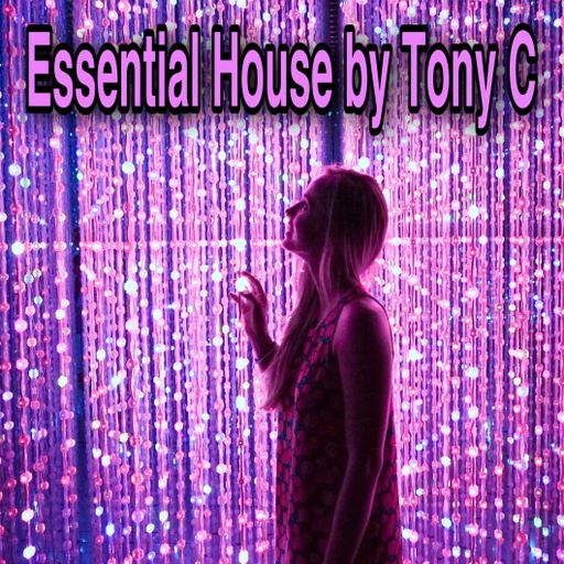 Essential House 2023 Vol.2 22/1/23