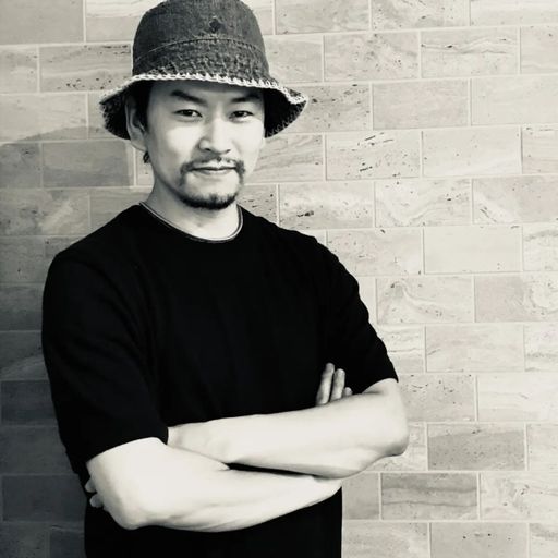 WW KYOTO: KJCC with M-SCAPE // 21-09-22