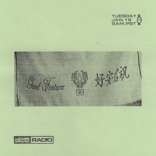 Classics In the Morning