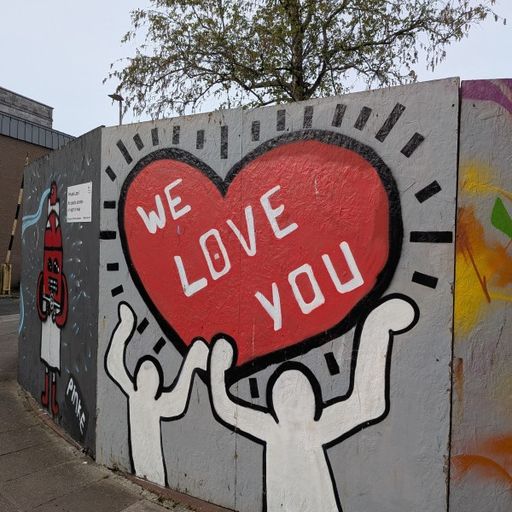 Hanlee - Jam On Top (23/04/26)