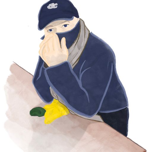 NONDEF | CD SOUNDS: DAVE DYE