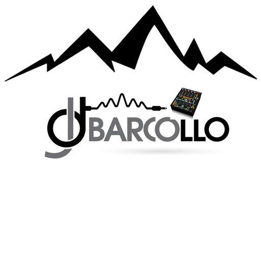 Collective Effect December 2023(Presents Dj Barcollo)