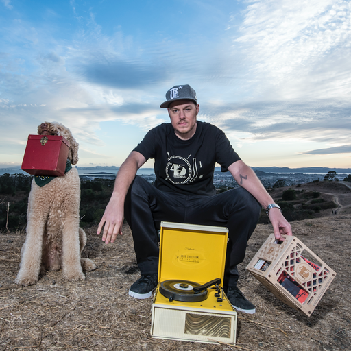 Artform Radio: Platurn // 25-06-20