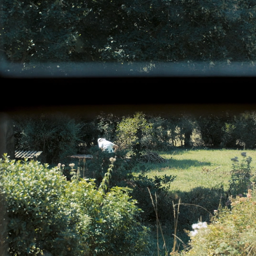 Hegoa - 17th February 2026