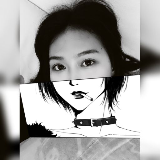 『DanCe To The Starsメ煙火裡的塵埃メShimmy Shake』ReMix 2o19 Private NonStop ManYao Just For Cindy By DJ'YE